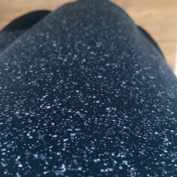 Nike Dri-fit shirt - Picture 3 of 4